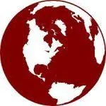 SEO Web Analyst Blog Curator