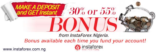 Fund instaforex nigeria economic calendar forex uk pound
