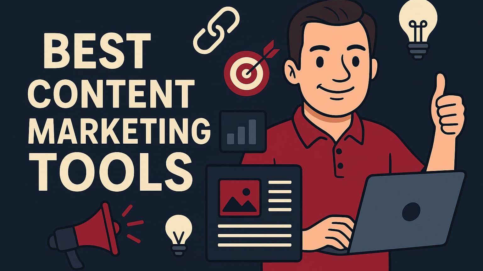 most favourite blogs