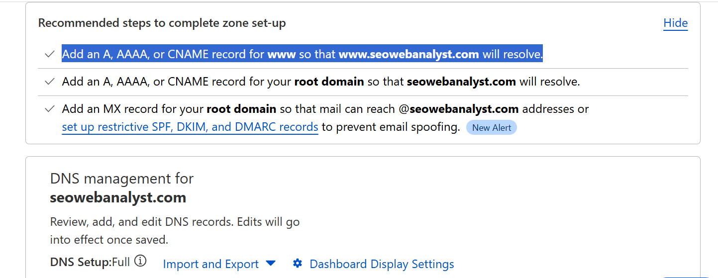cloudflare-cpanel