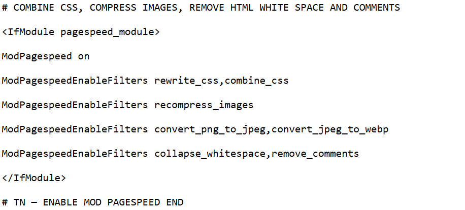 mnify-css-cache