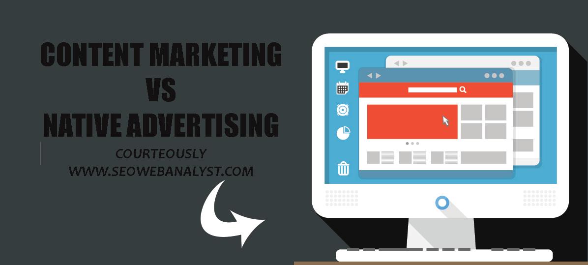 content-marketing-vs-native-advertising