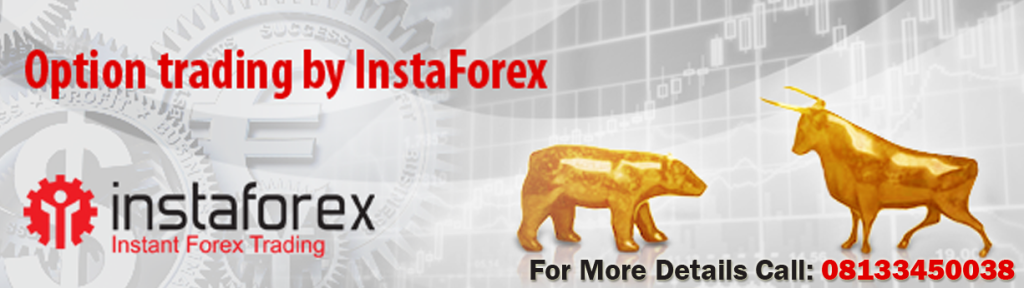 About forex trading in nigeria