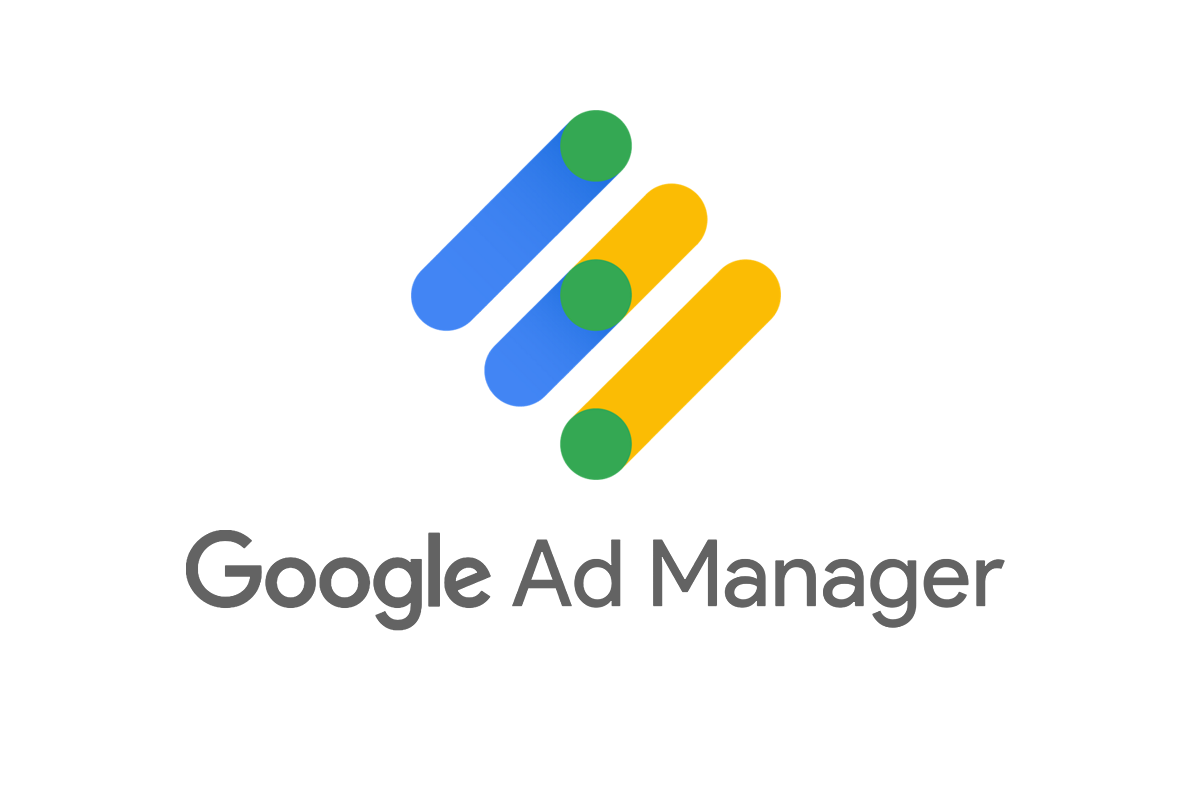 google-ads-link-analitic