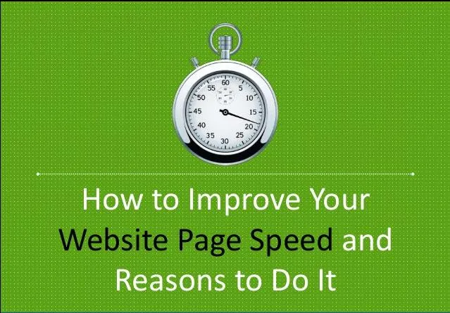 seo web analyst blogger community