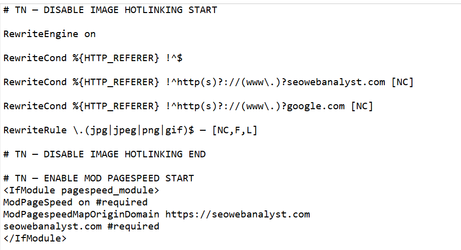 image-hotlink-disable