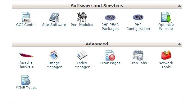 seo web analyst blogger community