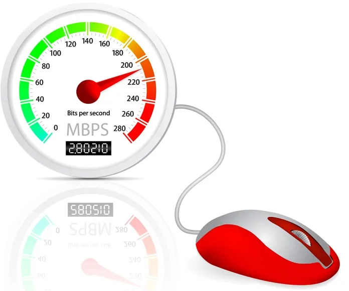 seo web analyst blogger community
