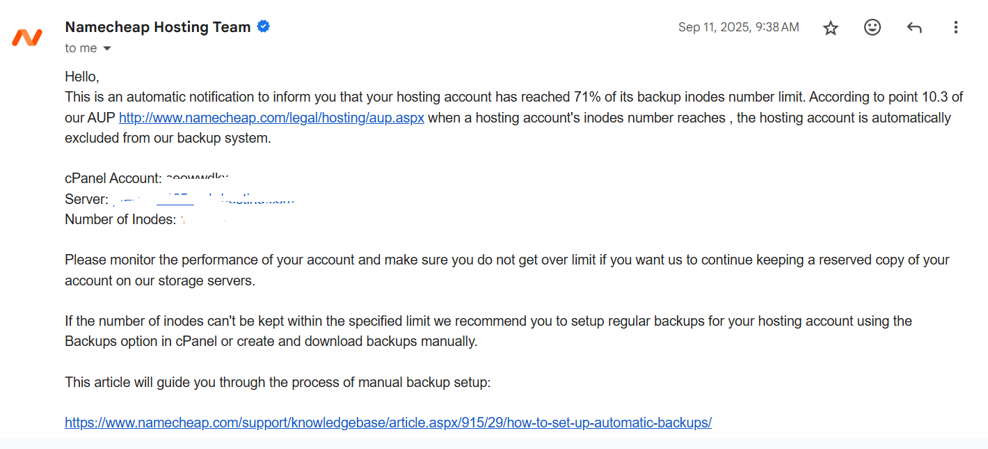 server-inodes-emailmessage