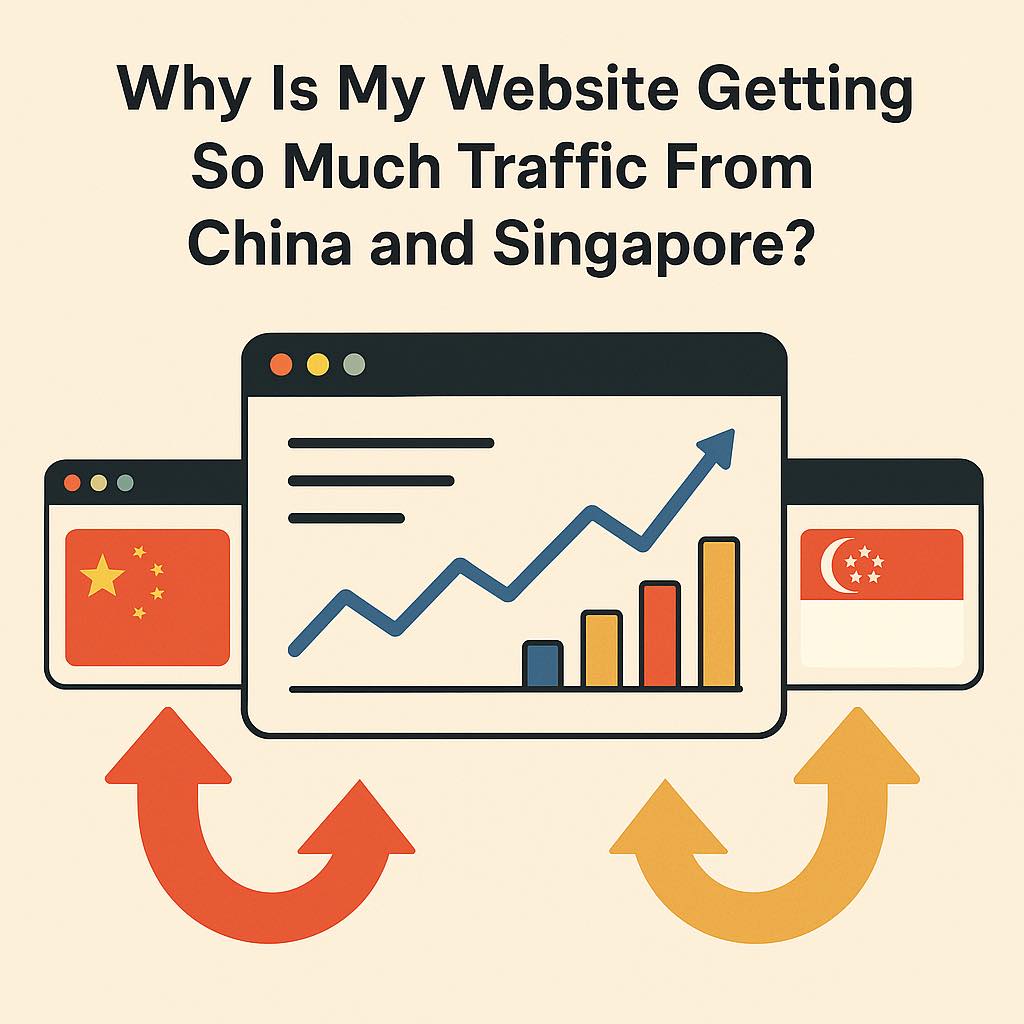 seo web analyst blogger community