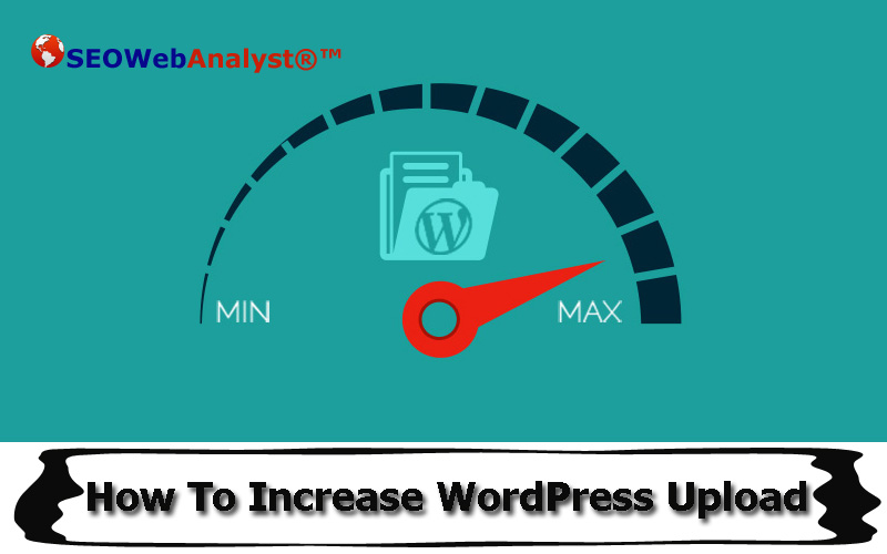 wordpress-max-limit
